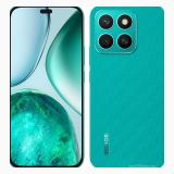 Honor X8c
