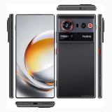 ZTE nubia Z80 Ultra