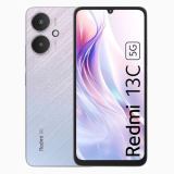 Xiaomi Redmi 13C 5G