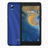 ZTE Blade A31 Lite