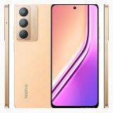 Realme P3x