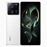 Xiaomi Redmi K60 Ultra