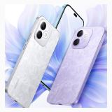 Honor X60i