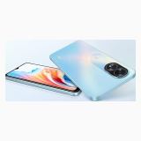 OPPO A18