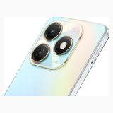 Tecno Spark 20