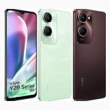 Vivo Y37
