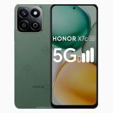 Honor X7c