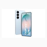 Samsung Galaxy S26