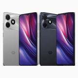 itel Zeno 20 Max