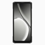 Doogee Blade 20 Pro