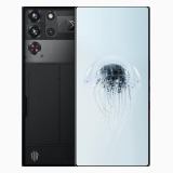 nubia REDMAGIC 10 Pro