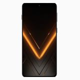 HAMMER Ventus 5G
