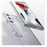 ZTE nubia RedMagic 9S Pro