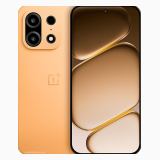 OnePlus Turbo 6X Pro