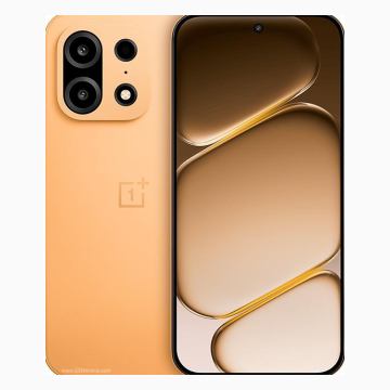OnePlus Turbo 6X Pro