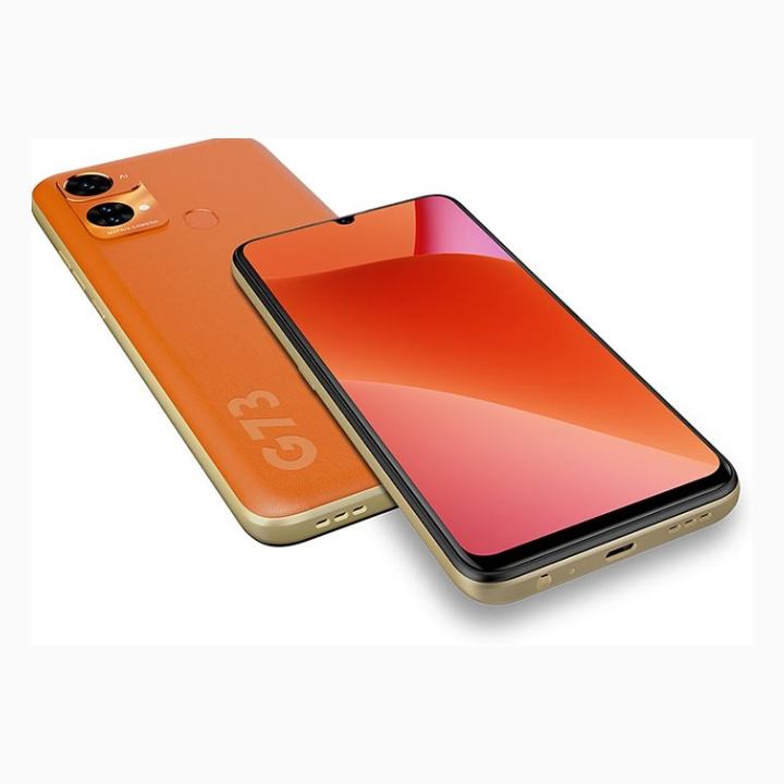 BLU G73