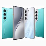 Tecno Camon 40
