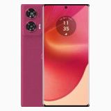 Motorola Edge 50 Fusion