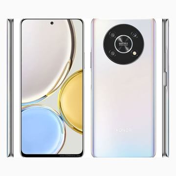 Honor Magic4 Lite