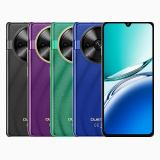 Oukitel C59