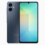 Samsung Galaxy A06