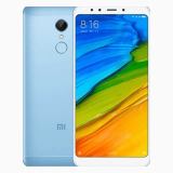 Xiaomi Redmi 5