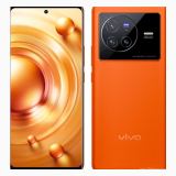 Vivo X80
