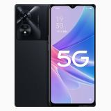 OPPO A97