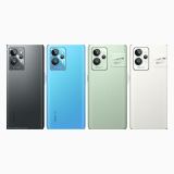 Realme GT2 Pro