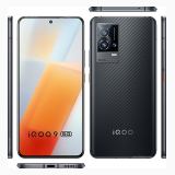 Vivo iQOO 9