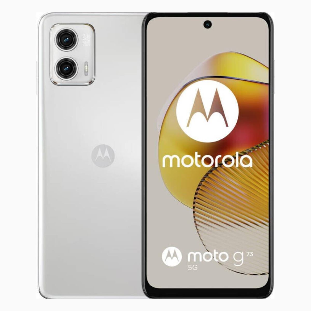 Motorola Moto G73 5G