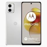 Motorola Moto G73 5G