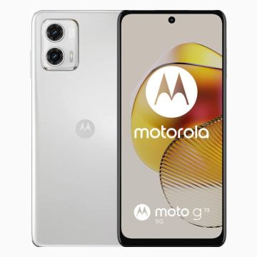 Motorola Moto G73 5G