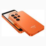 UleFone Note 22