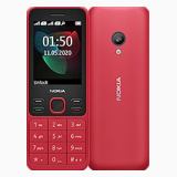 Nokia 150 (2020)