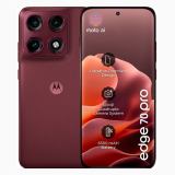 Motorola Edge 70 Pro