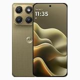Motorola Edge (2026)
