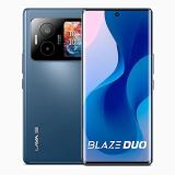 Lava Blaze Duo