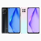 Huawei P40 lite
