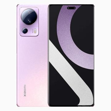 Xiaomi Civi 2
