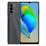 ZTE Blade V40 Vita
