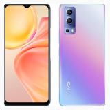 Vivo Y75s