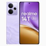 Realme 14T