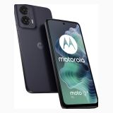 Motorola Moto G35