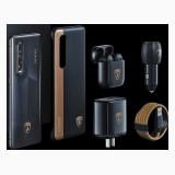 OPPO Find X2 Pro