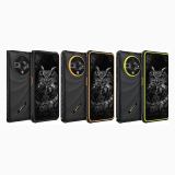 UleFone Armor X31 Pro