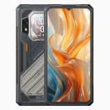 Cubot KingKong X PRO 5G