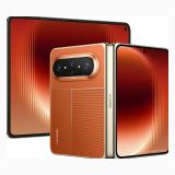 Huawei Pura X Max