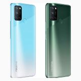Realme 7i