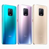 Xiaomi Redmi 10X Pro 5G